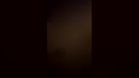 smokeraitlv online show from 01/10/26, 07:37