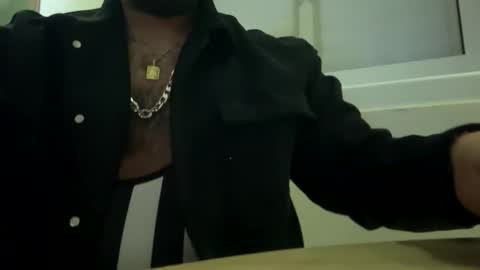 smokeraitlv online show from 03/16/26, 02:17