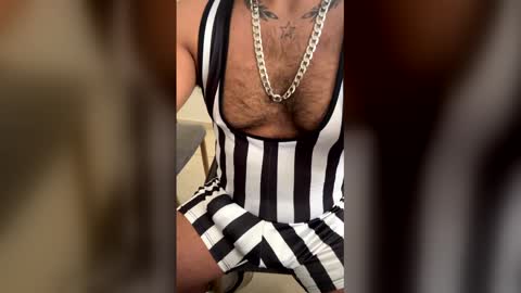 smokeraitlv online show from 03/24/26, 12:32