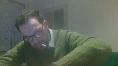 luca online show from 01/16/26, 09:08