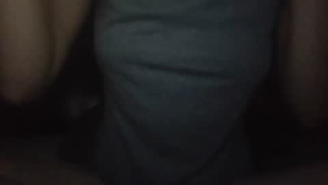 Snapshot of smokesguns chatting on 05/02/26, 07:13 smokesguns online show from 05/02/26, 07:13