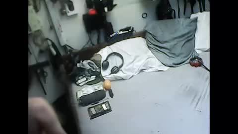 smokeslut365 online show from 01/01/25, 02:09