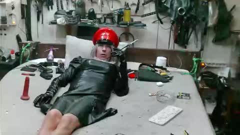 Snapshot of smokeslut365 chatting on 03/04/26, 03:12 smokeslut365 online show from 03/04/26, 03:12