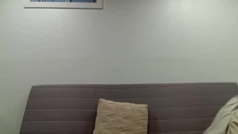 Snapshot of smokestar1991 chatting on 12/09/24, 03:00 SmokeStar online show from 12/09/24, 03:00