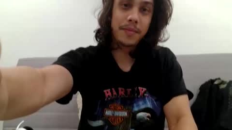 Snapshot of smokestar1991 chatting on 12/15/24, 04:48 SmokeStar online show from 12/15/24, 04:48