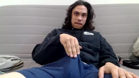 Snapshot of smokestar1991 chatting on 01/30/25, 03:08 SmokeStar online show from 01/30/25, 03:08