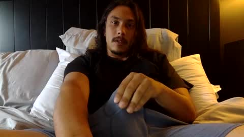 Snapshot of smokestar1991 chatting on 10/07/25, 01:52 SmokeStar online show from 10/07/25, 01:52