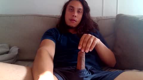 Snapshot of smokestar1991 chatting on 10/16/25, 02:07 SmokeStar online show from 10/16/25, 02:07