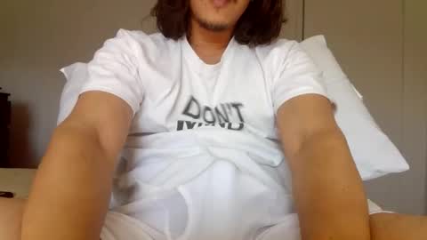 Snapshot of smokestar1991 chatting on 02/04/26, 04:46 SmokeStar online show from 02/04/26, 04:46