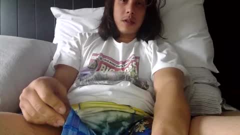 Snapshot of smokestar1991 chatting on 02/17/26, 02:46 SmokeStar online show from 02/17/26, 02:46