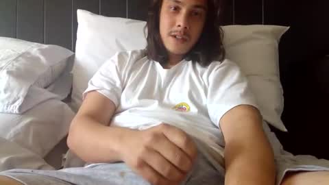 Snapshot of smokestar1991 chatting on 03/02/26, 02:46 SmokeStar online show from 03/02/26, 02:46