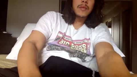 Snapshot of smokestar1991 chatting on 03/09/26, 02:10 SmokeStar online show from 03/09/26, 02:10