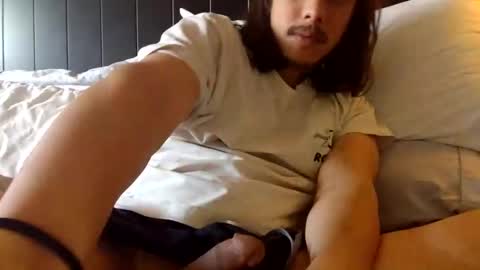 Snapshot of smokestar1991 chatting on 03/24/26, 01:49 SmokeStar online show from 03/24/26, 01:49