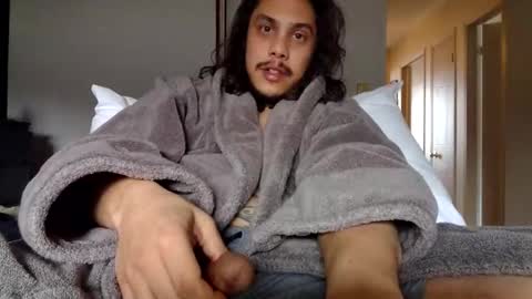 Snapshot of smokestar1991 chatting on 04/01/26, 02:36 SmokeStar online show from 04/01/26, 02:36