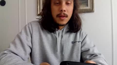 Snapshot of smokestar1991 chatting on 04/02/26, 01:53 SmokeStar online show from 04/02/26, 01:53