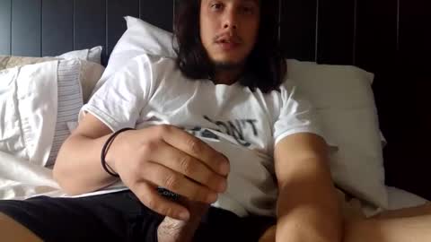 Snapshot of smokestar1991 chatting on 04/23/26, 04:20 SmokeStar online show from 04/23/26, 04:20