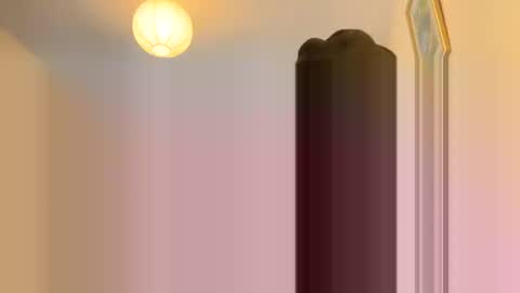 Snapshot of smokeupherb chatting on 11/27/25, 10:50 smokeupherb online show from 11/27/25, 10:50