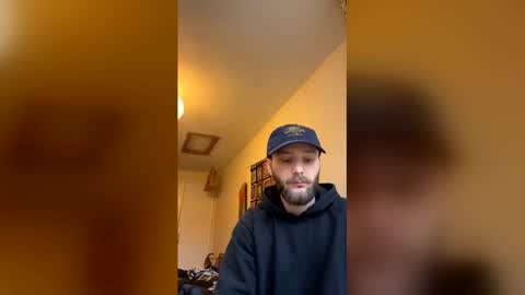 smokeupherbal online show from 02/01/26, 12:15