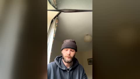 smokeupherbal online show from 02/16/26, 01:40