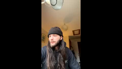 smokeupherbal online show from 02/18/26, 01:29