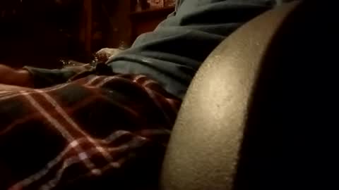 Snapshot of smokewagon22 chatting on 01/11/25, 08:54 smokewagon22 online show from 01/11/25, 08:54