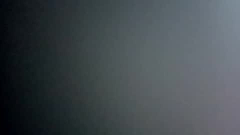 Snapshot of smokewagon22 chatting on 01/14/25, 10:06 smokewagon22 online show from 01/14/25, 10:06