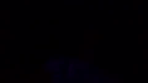 Snapshot of smokewagon22 chatting on 02/16/25, 10:43 smokewagon22 online show from 02/16/25, 10:43