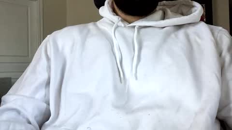 Snapshot of smokexkarma chatting on 10/01/25, 04:13 smokexkarma online show from 10/01/25, 04:13