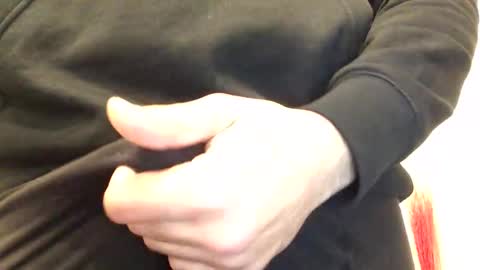 Snapshot of smokexkarma chatting on 04/23/26, 05:15 smokexkarma online show from 04/23/26, 05:15