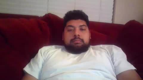 memelucas online show from 01/12/25, 06:06