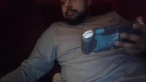 memelucas online show from 01/13/25, 05:33