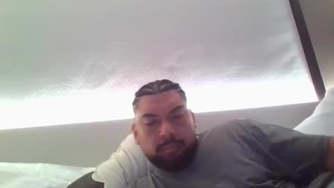 memelucas online show from 05/12/26, 04:42