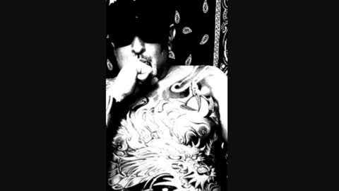 Smokey915 online show from 01/16/25, 02:30