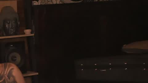 Smokey915 online show from 02/08/25, 06:01