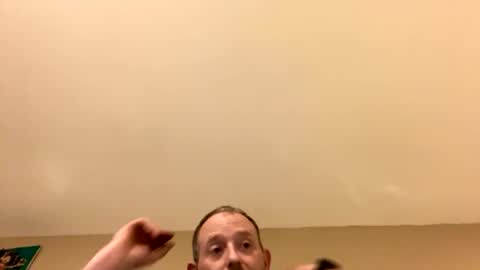 Snapshot of smokeymt420 chatting on 01/19/25, 12:17 smokeymt420 online show from 01/19/25, 12:17