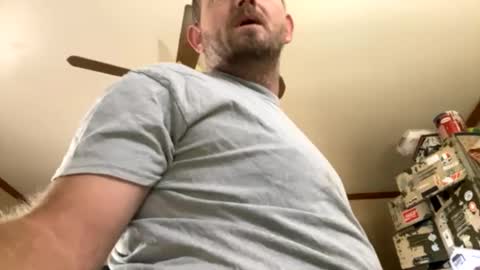 Snapshot of smokeymt420 chatting on 01/23/25, 02:28 smokeymt420 online show from 01/23/25, 02:28