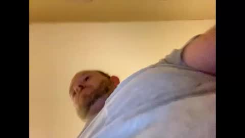 Snapshot of smokeymt420 chatting on 01/28/25, 04:29 smokeymt420 online show from 01/28/25, 04:29