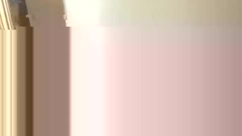 Snapshot of smokeymt420 chatting on 02/02/25, 06:42 smokeymt420 online show from 02/02/25, 06:42