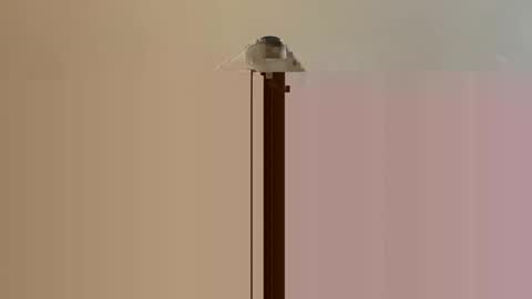 Snapshot of smokeymt420 chatting on 02/02/25, 10:17 smokeymt420 online show from 02/02/25, 10:17