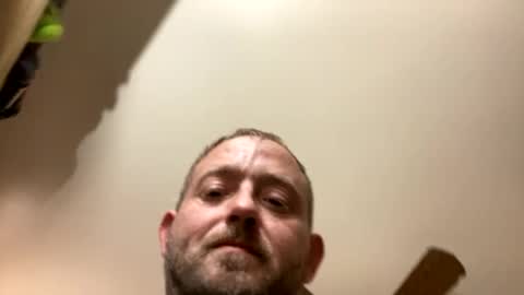 Snapshot of smokeymt420 chatting on 02/07/25, 05:29 smokeymt420 online show from 02/07/25, 05:29