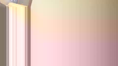 Snapshot of smokeymt420 chatting on 02/12/25, 03:38 smokeymt420 online show from 02/12/25, 03:38