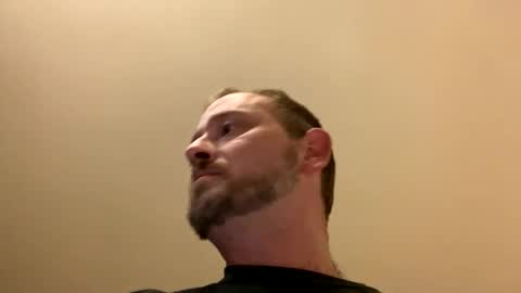 Snapshot of smokeymt420 chatting on 02/24/25, 04:27 smokeymt420 online show from 02/24/25, 04:27