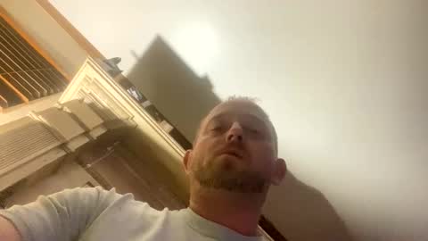 Snapshot of smokeymt420 chatting on 03/07/25, 04:46 smokeymt420 online show from 03/07/25, 04:46