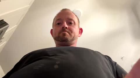 Snapshot of smokeymt420 chatting on 09/09/25, 06:24 smokeymt420 online show from 09/09/25, 06:24