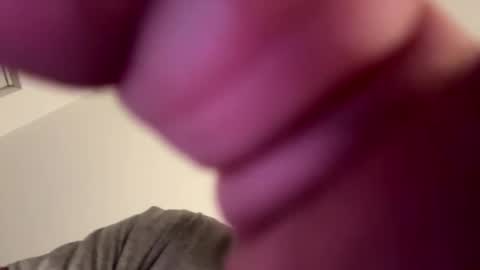 Snapshot of smokeymt420 chatting on 09/10/25, 06:24 smokeymt420 online show from 09/10/25, 06:24