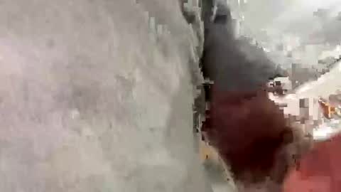 Snapshot of smokeymt420 chatting on 11/05/25, 04:01 smokeymt420 online show from 11/05/25, 04:01