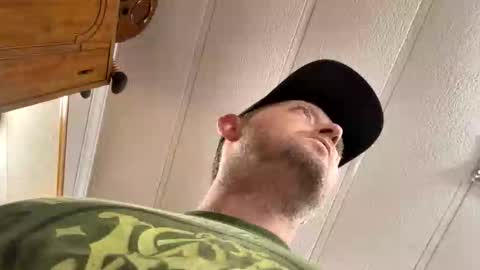 Snapshot of smokeymt420 chatting on 12/02/25, 05:24 smokeymt420 online show from 12/02/25, 05:24