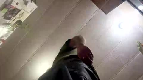 Snapshot of smokeymt420 chatting on 12/03/25, 07:38 smokeymt420 online show from 12/03/25, 07:38