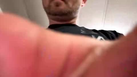 Snapshot of smokeymt420 chatting on 01/15/26, 06:40 smokeymt420 online show from 01/15/26, 06:40