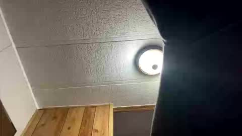 Snapshot of smokeymt420 chatting on 01/15/26, 10:57 smokeymt420 online show from 01/15/26, 10:57